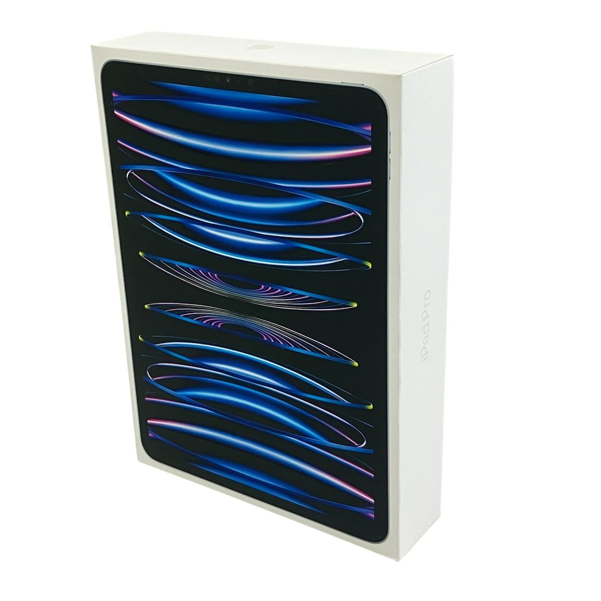  Apple MNXG 3 J A iPad Pro 11インチ 第4世代 Wi-Fi 256 GB シルバー タブレット iPad本体 タブレット