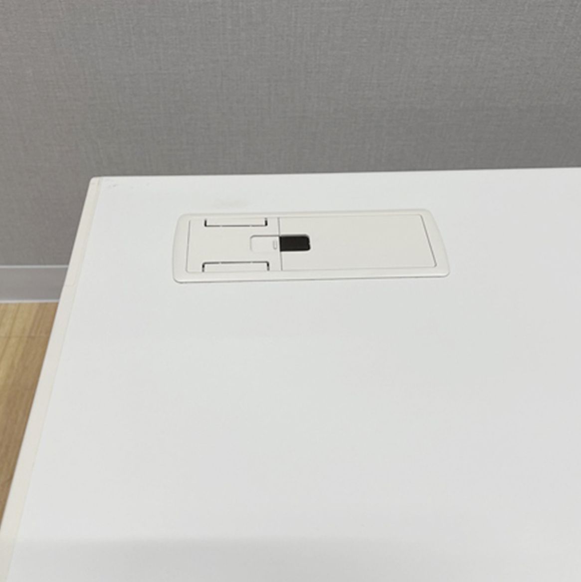 イナバ プラチナライト