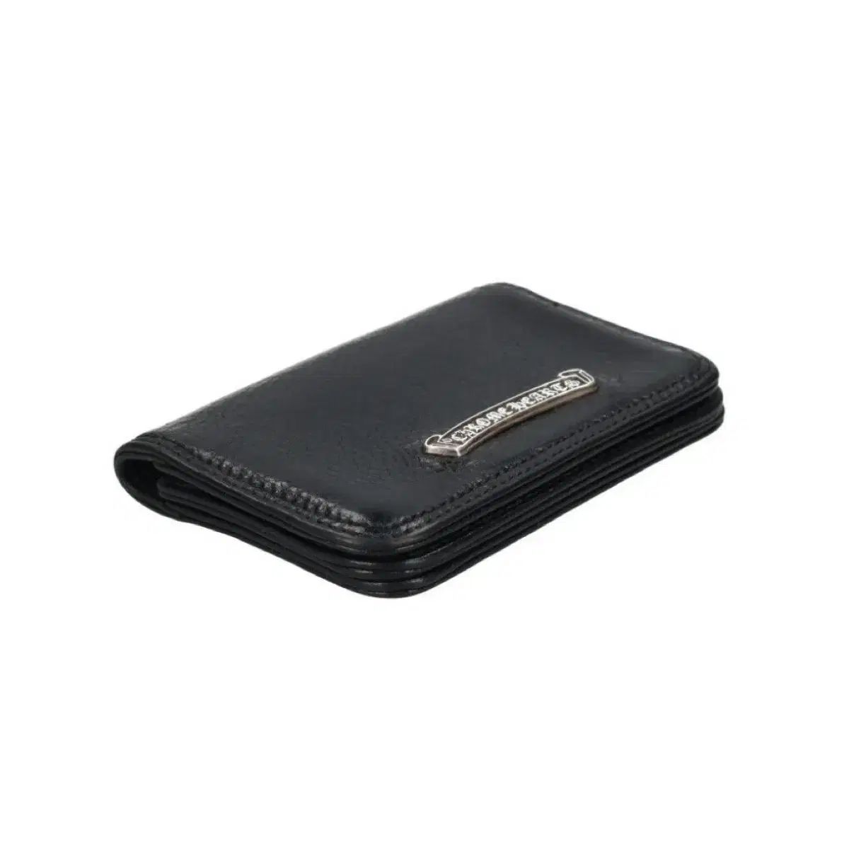 シルバー スクロール