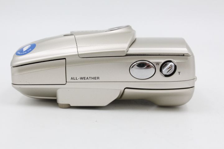 135 コンパクトフィルムカメラ