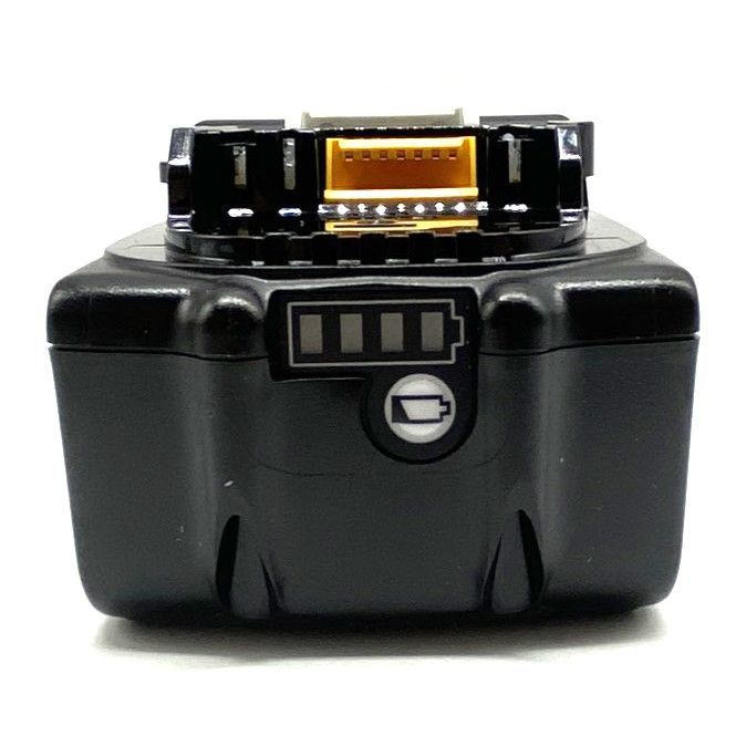  makita マキタ BL 1850 B 18 v 5.0 Ah リチウムイオン バッテリー 006464 その他 電動工具 エア工具