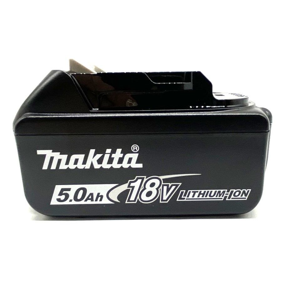 makita