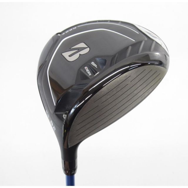 本物保証，新作 BRIDGESTONE B2 SPEEDER NX50 フレックス：S ドライバー #US5230 その他