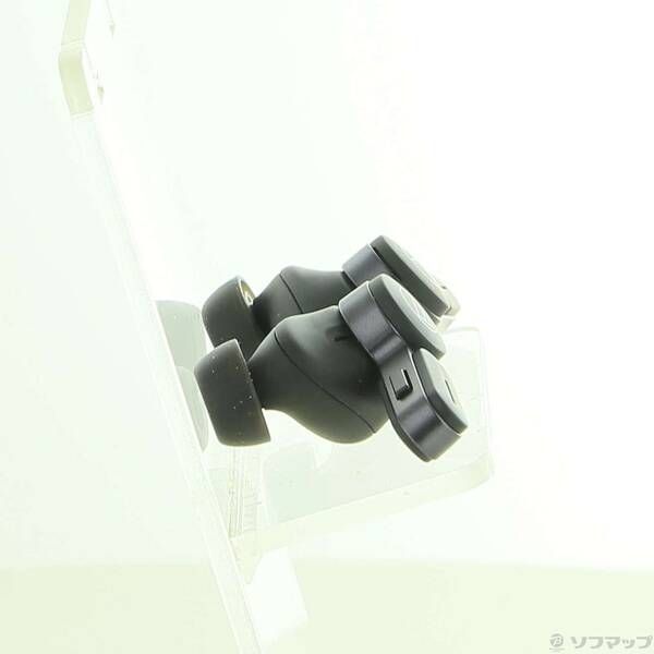  〔 品〕 ATH-TWX 7 アッシュブラック 352 ワイヤレスイヤホン ワイヤレスイヤホン 骨伝導イヤホン