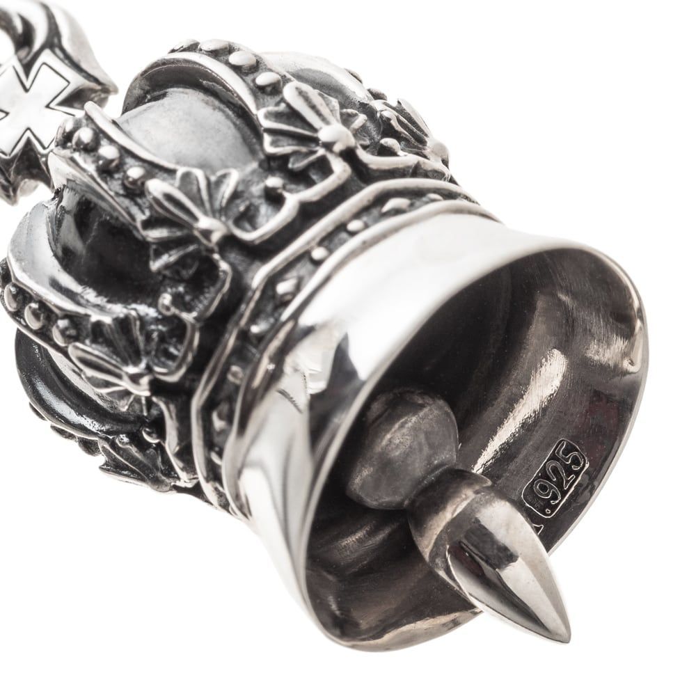 アルテミスキングス ペンダントトップのみ