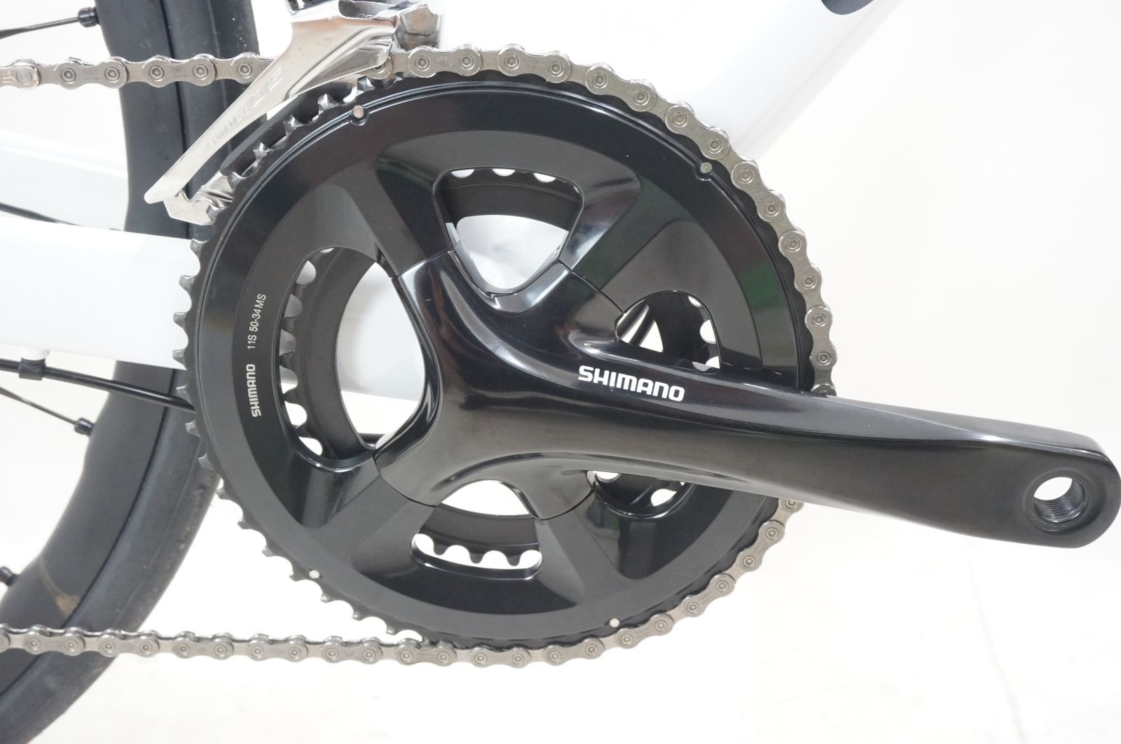 バイチャリ福岡店