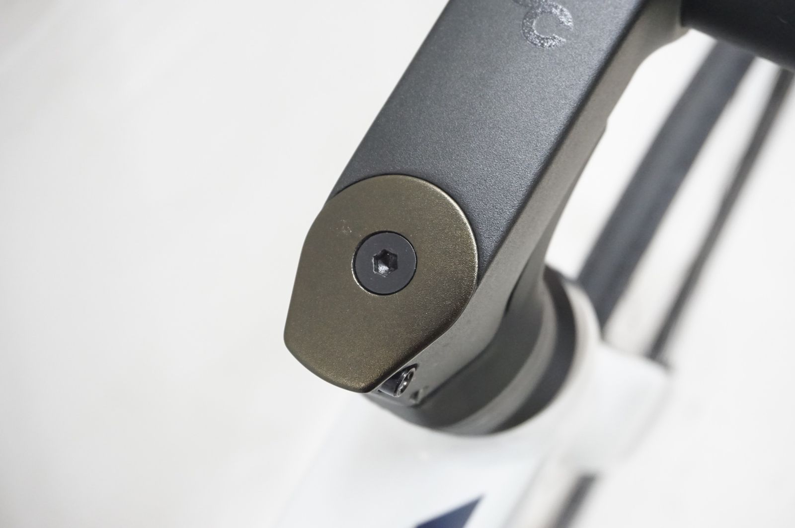 | バイチャリ福岡店