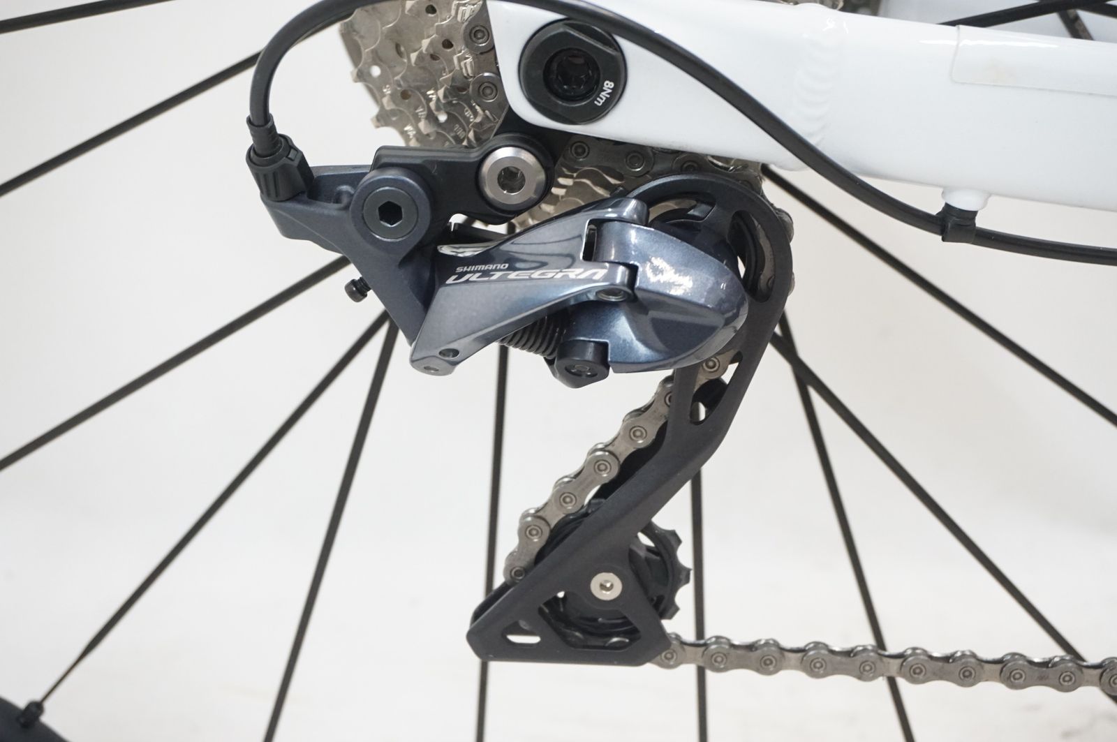 ORBEA オルベア AVANT H30-D 2025年モデル ロードバイク | バイチャリ福岡店 BRIGHTFACE_UK