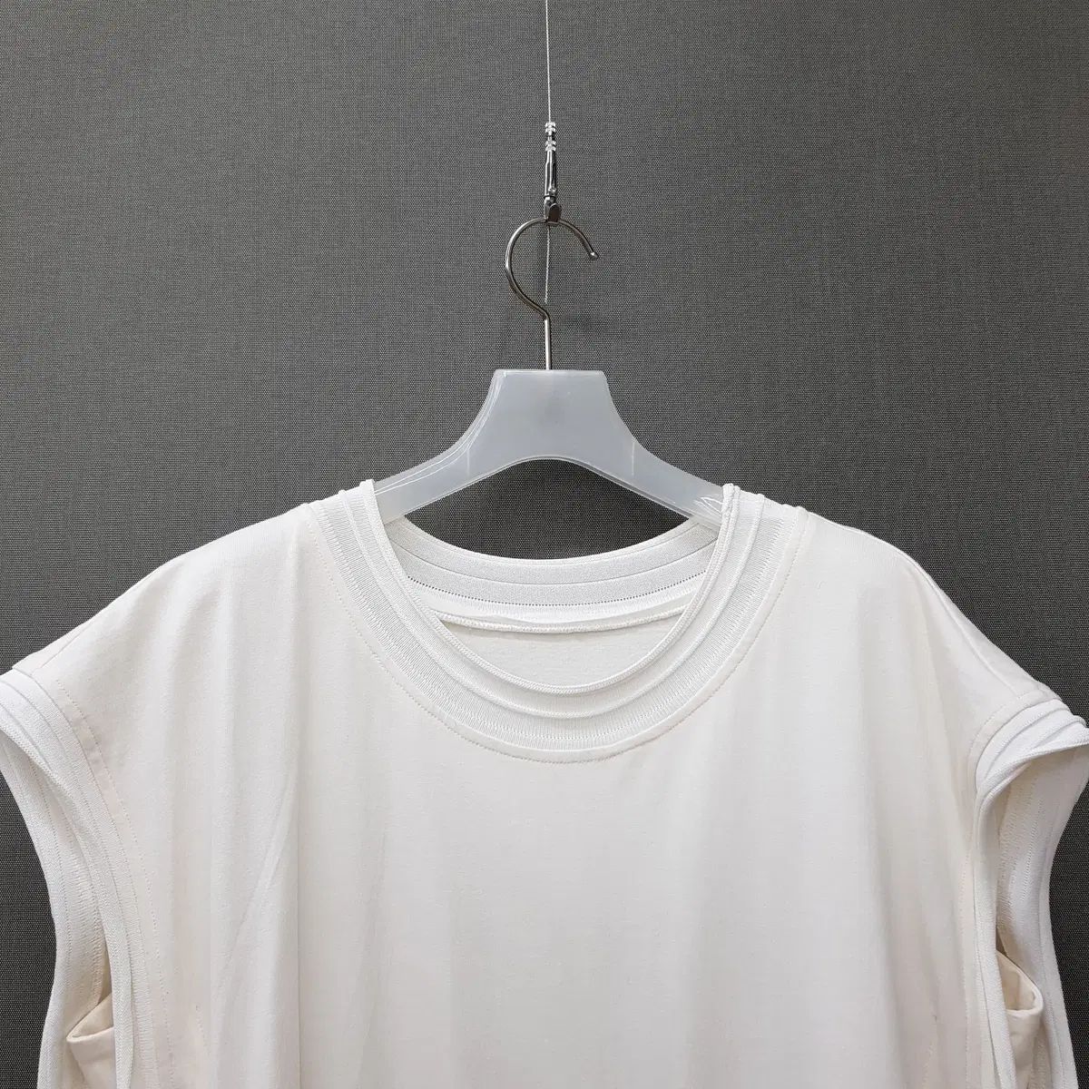 シャーリング ONE