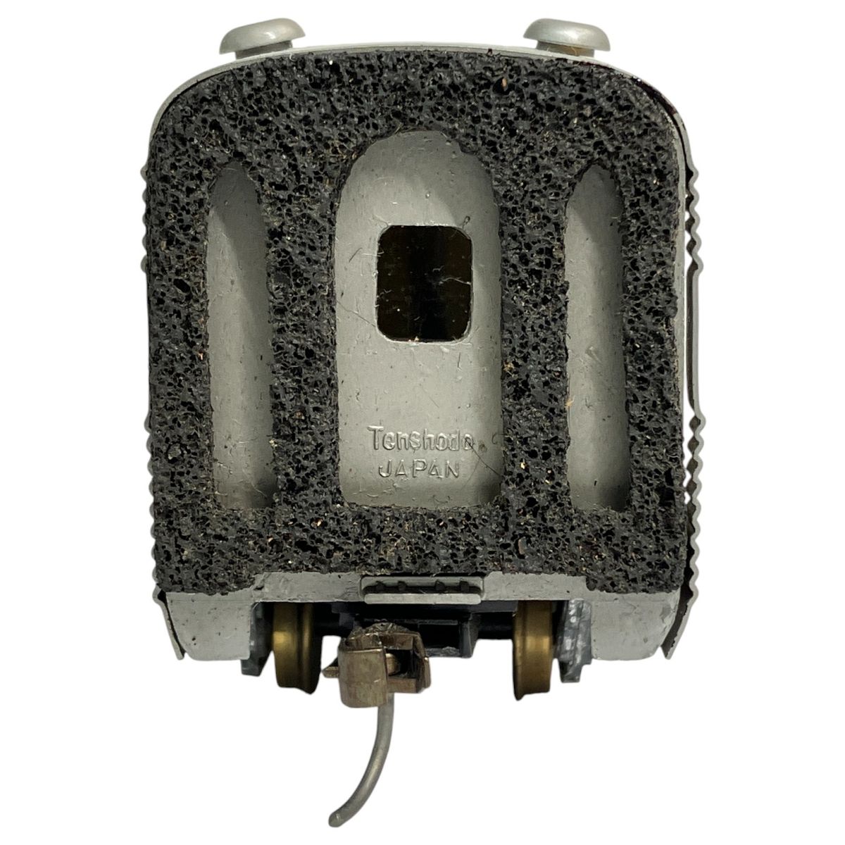 ジャンク N10515221