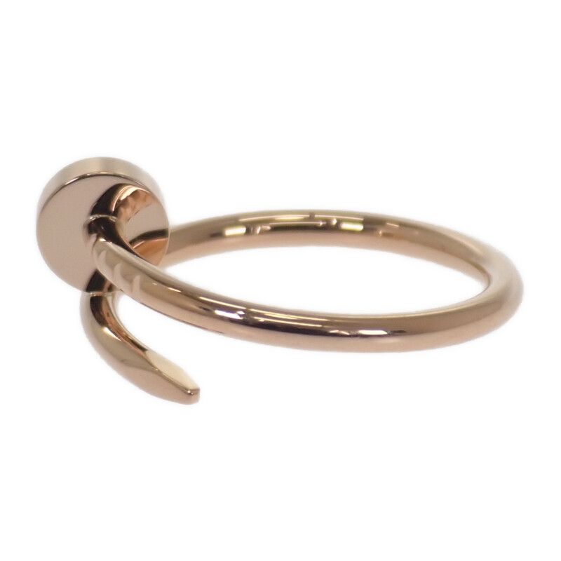 カルティエ CARTIER