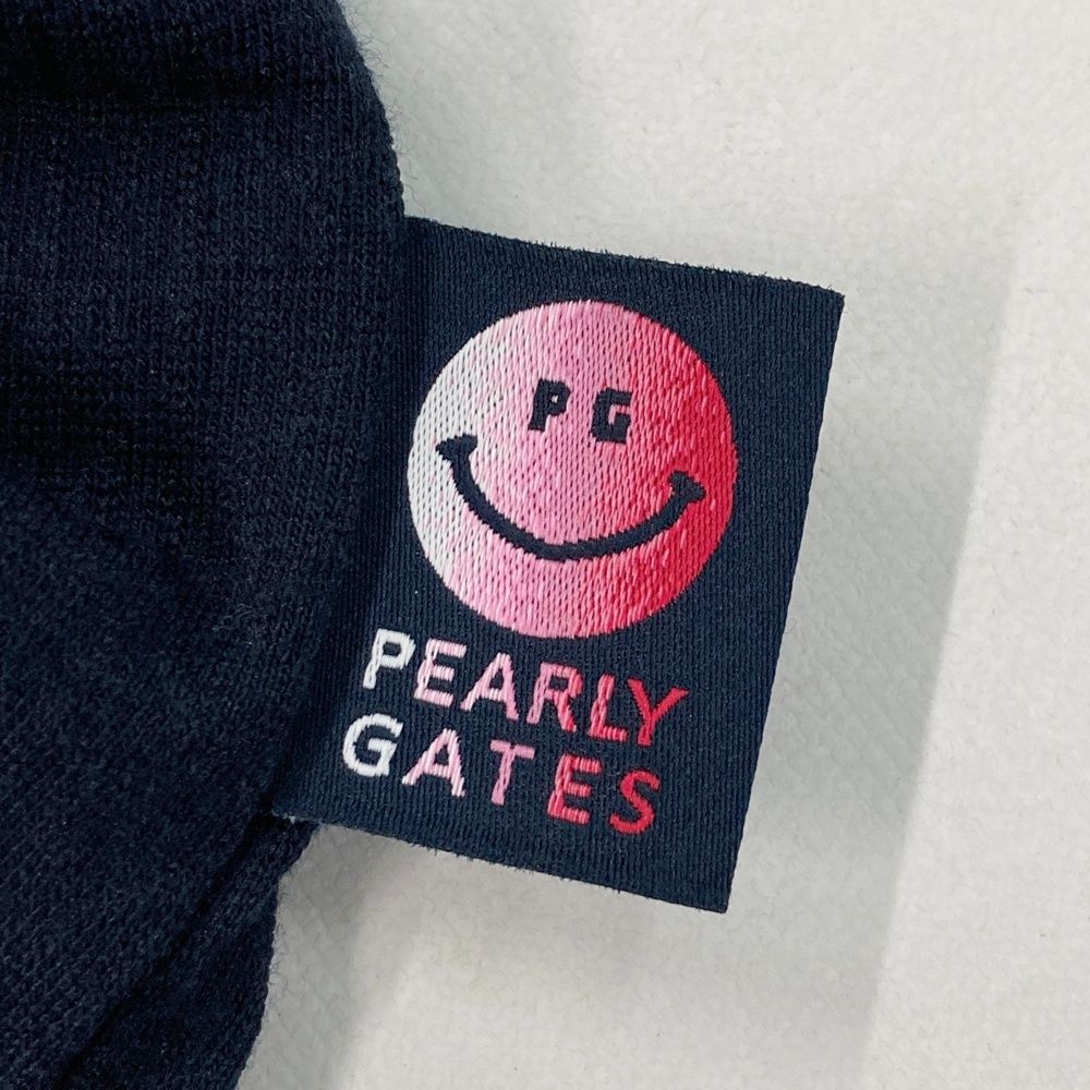 ネイビー系 240101483741