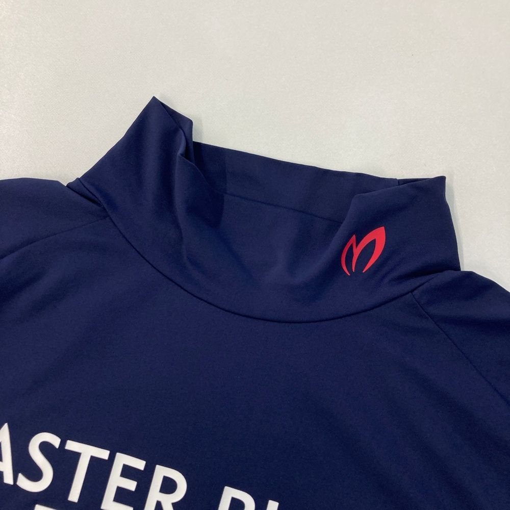 サイズ：4 MASTER BUNNY EDITION マスターバニーエディション