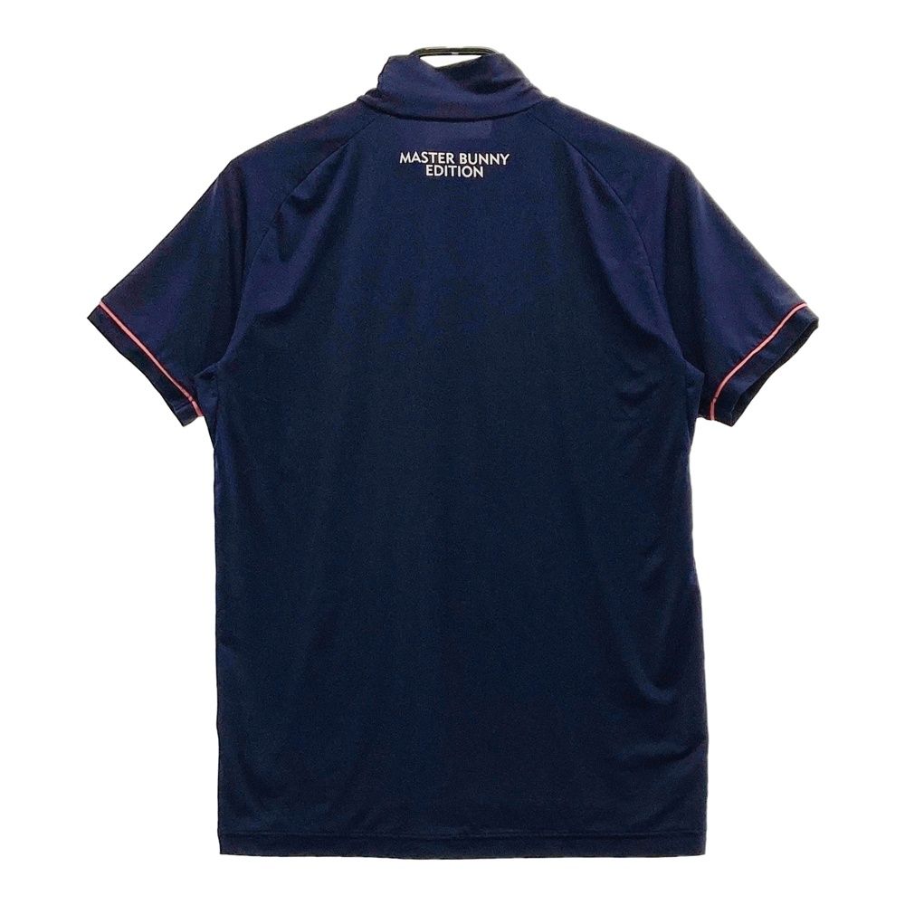 サイズ：4 MASTER BUNNY EDITION マスターバニーエディション