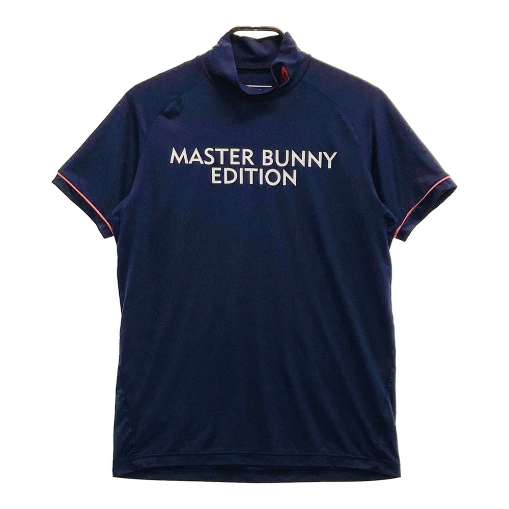 サイズ：4 MASTER BUNNY EDITION マスターバニーエディション
