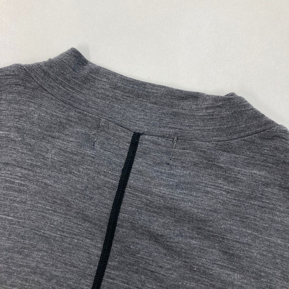 MARK-LONA マークアンドロナ