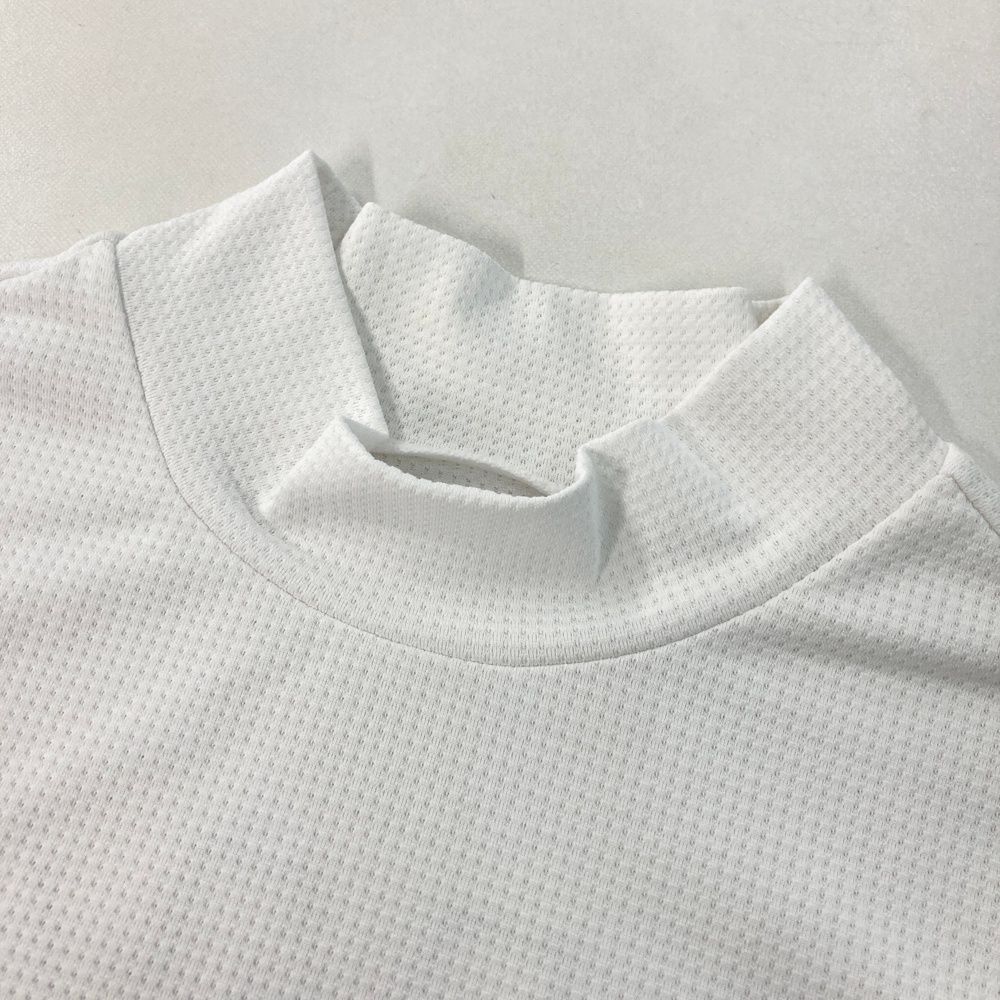 ホワイト系 240101548759