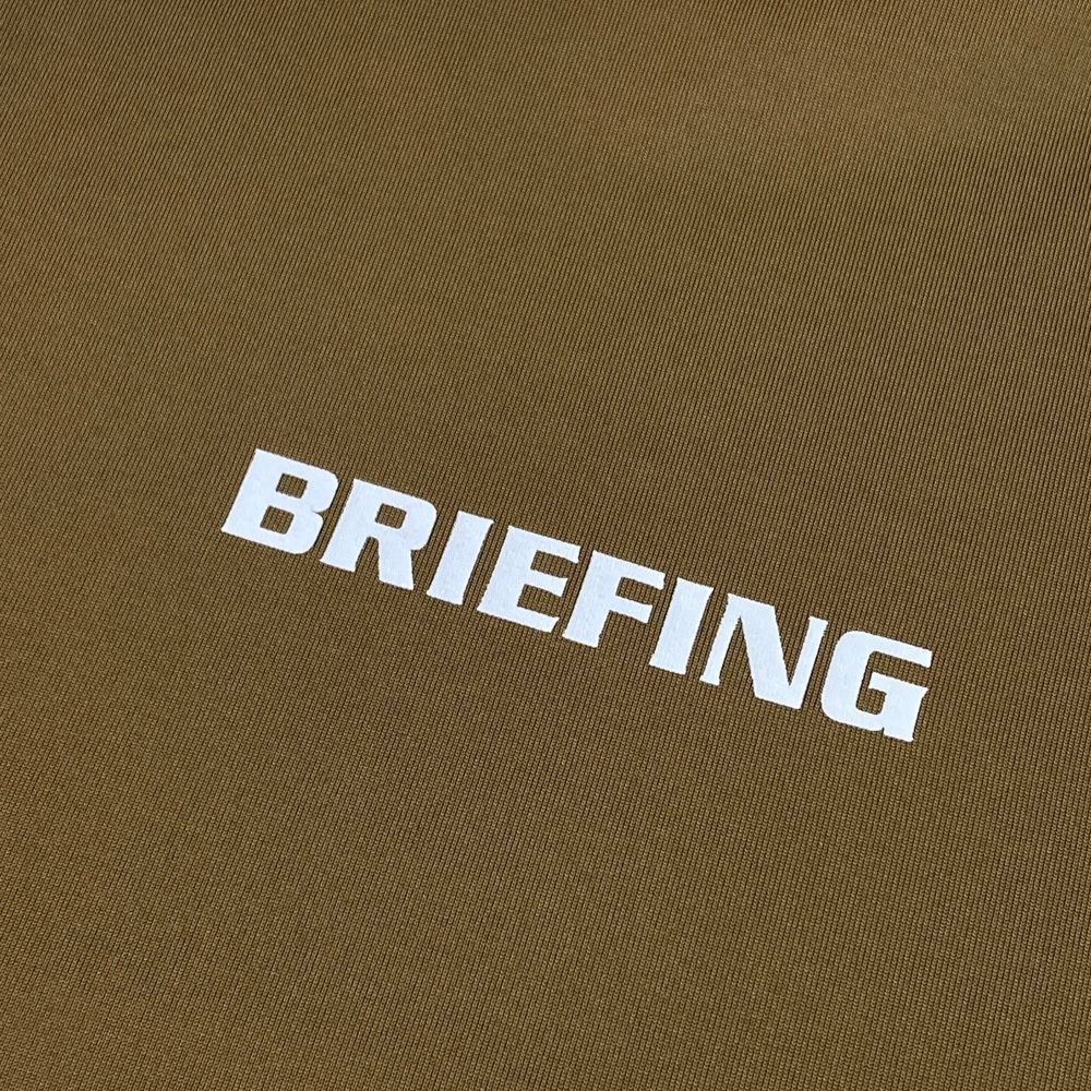 メンズ ストスト