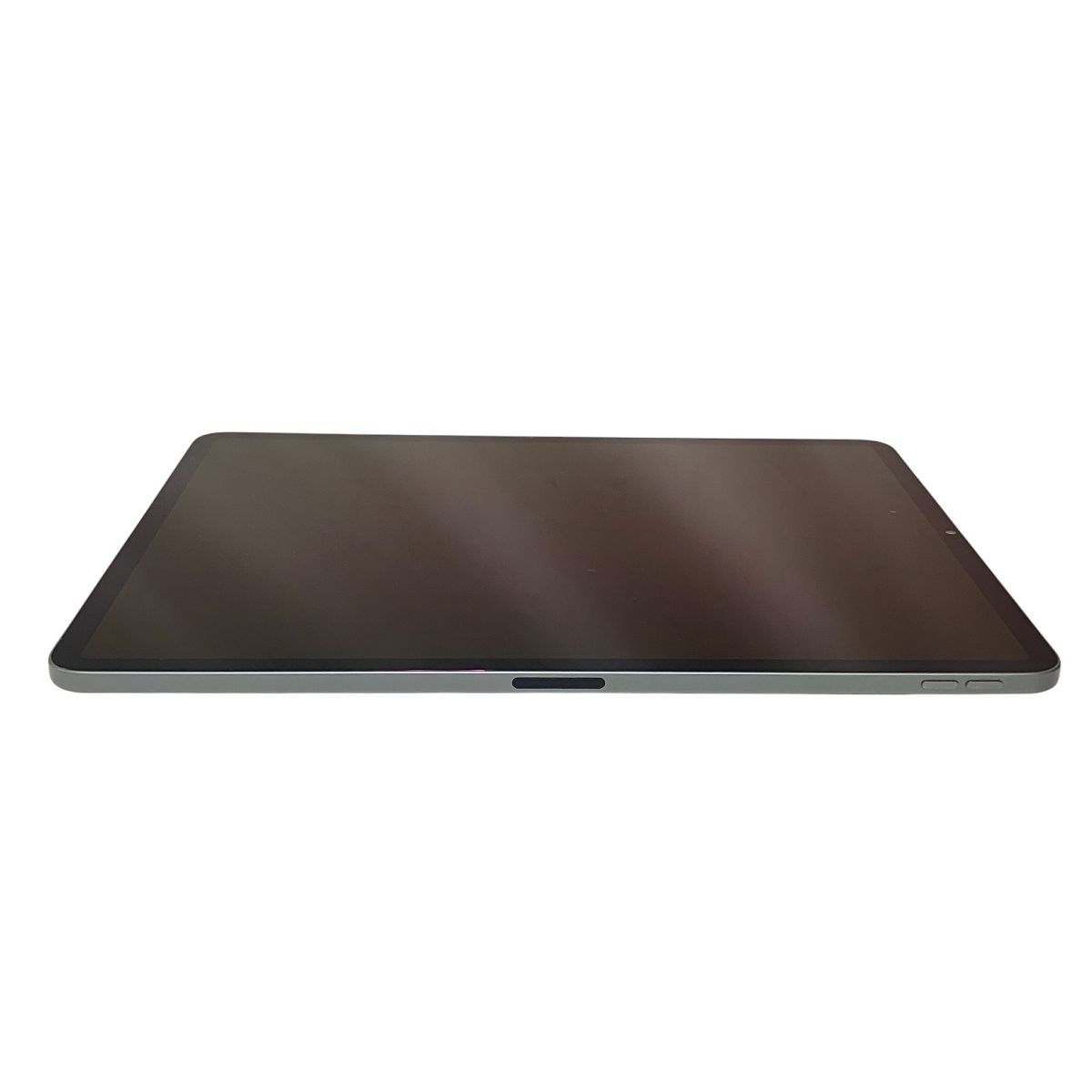  Apple PHNK 3 J A iPad Pro 12 9インチ 第5世代 Wi Fi 512 GB スペースグレイ タブレット iPad本体 タブレット