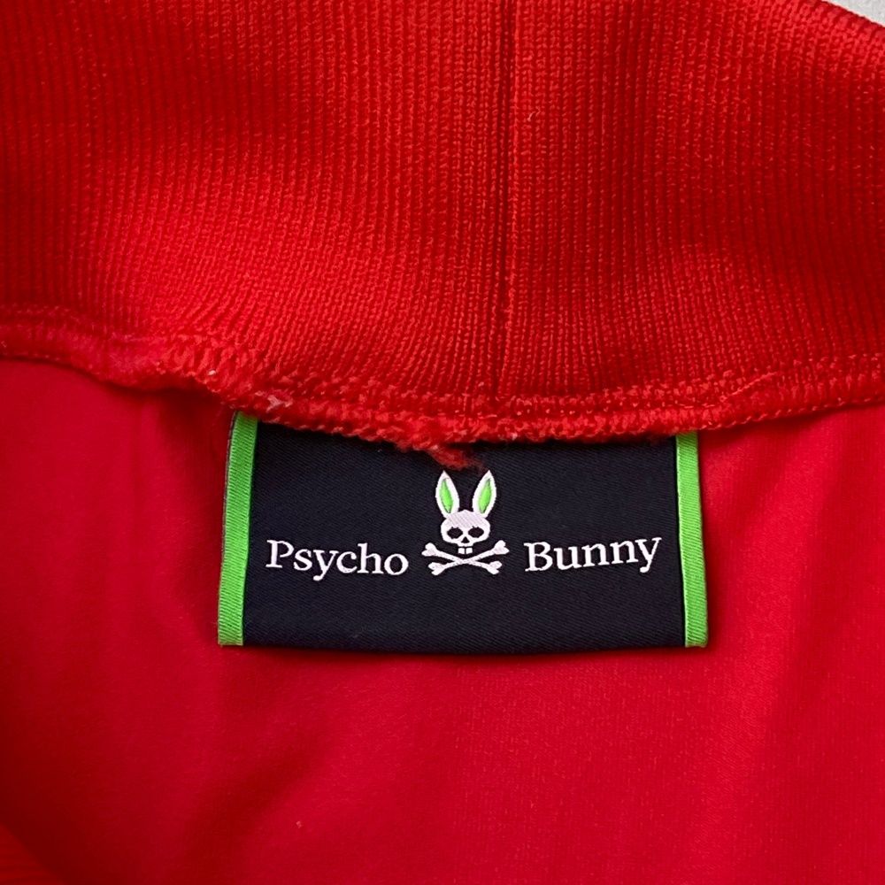 サンクリスピン Saint Crispin's 7g 26cm ハンドソーン 2025年最新