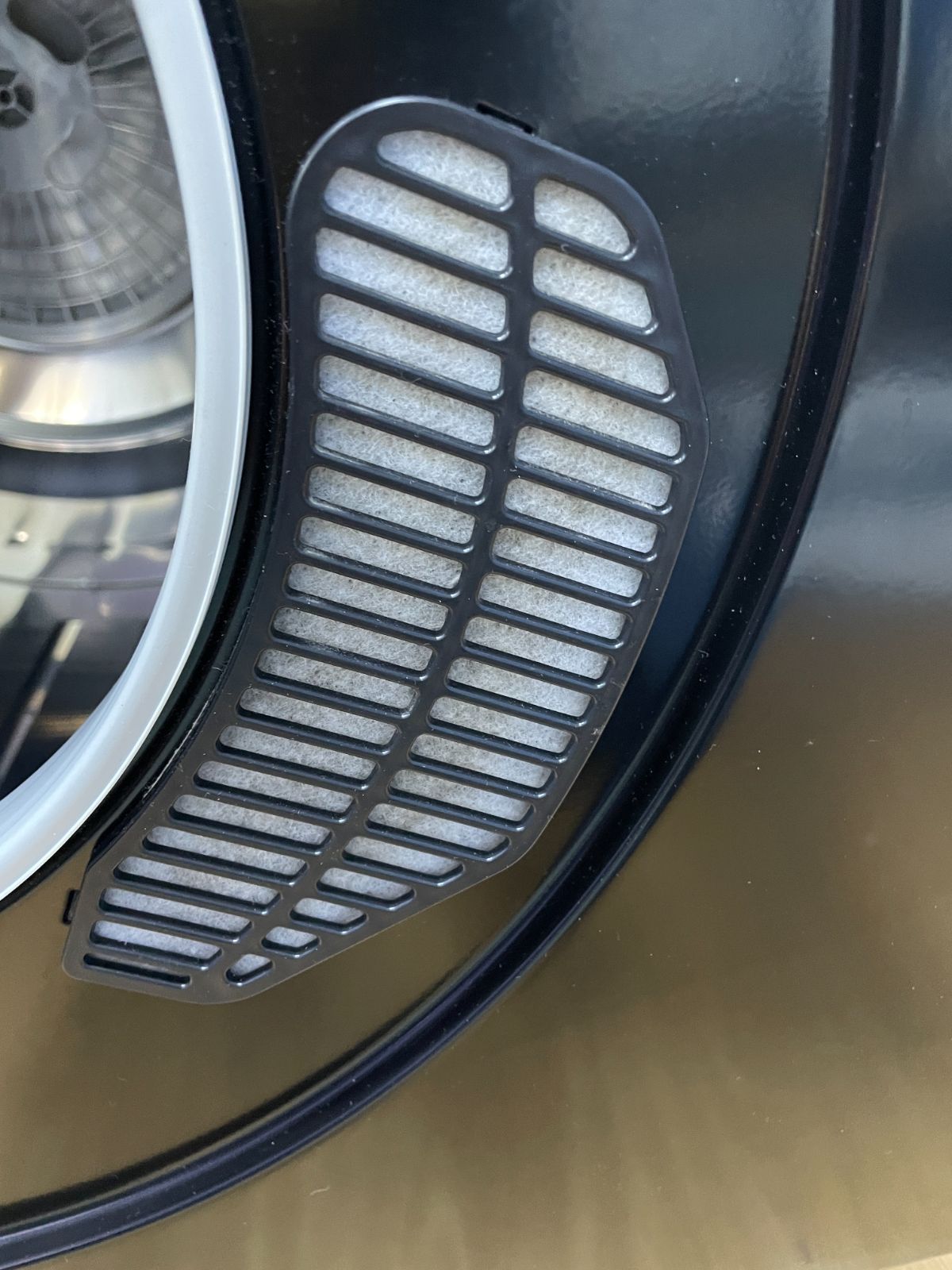 SENTERN 衣類乾燥機