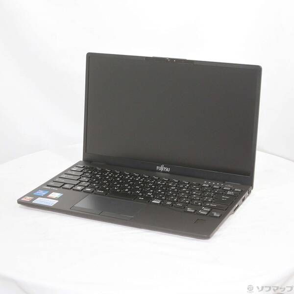 中古品〕 LIFEBOOK U9311／F FMVU34025【269】 - メルカリ