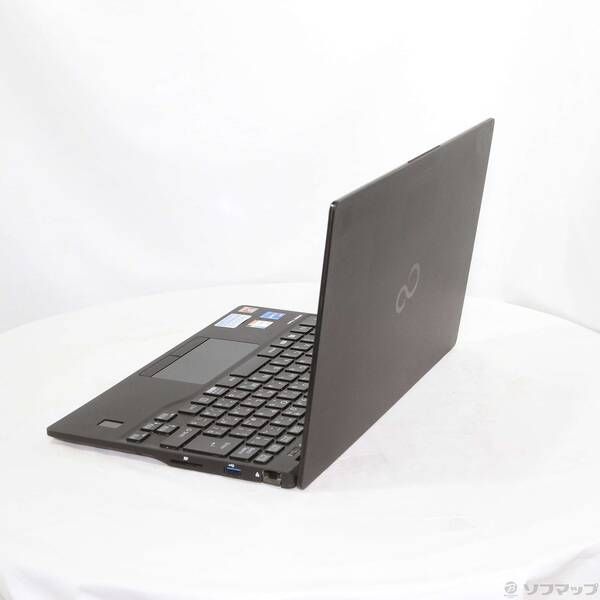 中古品〕 LIFEBOOK U9311／F FMVU34025【269】 - メルカリ