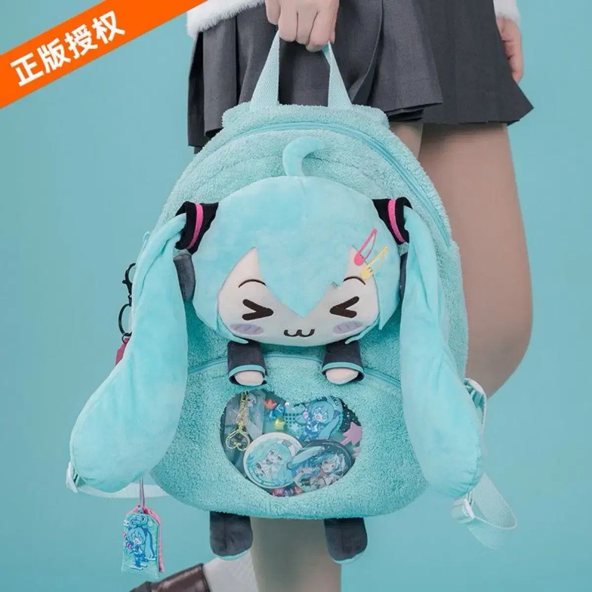 SHINee 日本シングル＆アルバムまとめ売り 美品☆KEYトレカ付☆SHINee