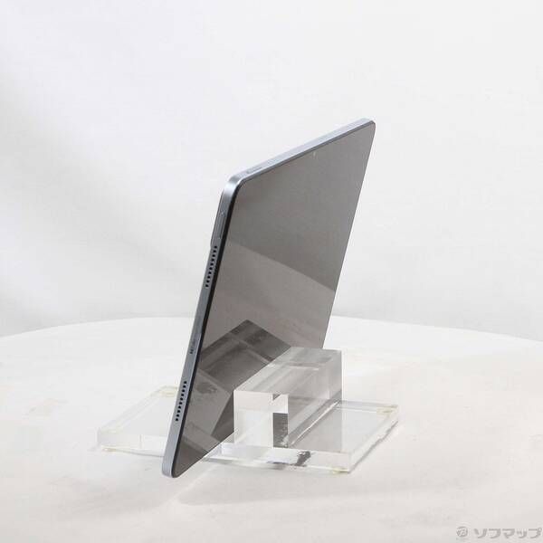 〔 品〕 Xiaomi Pad 6 128GB ミストブルー VHU4329JP Wi-Fi 344