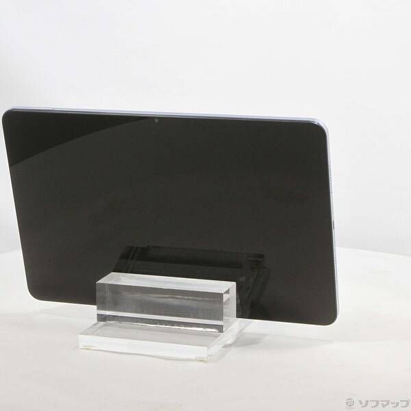 ミストブルー Wi