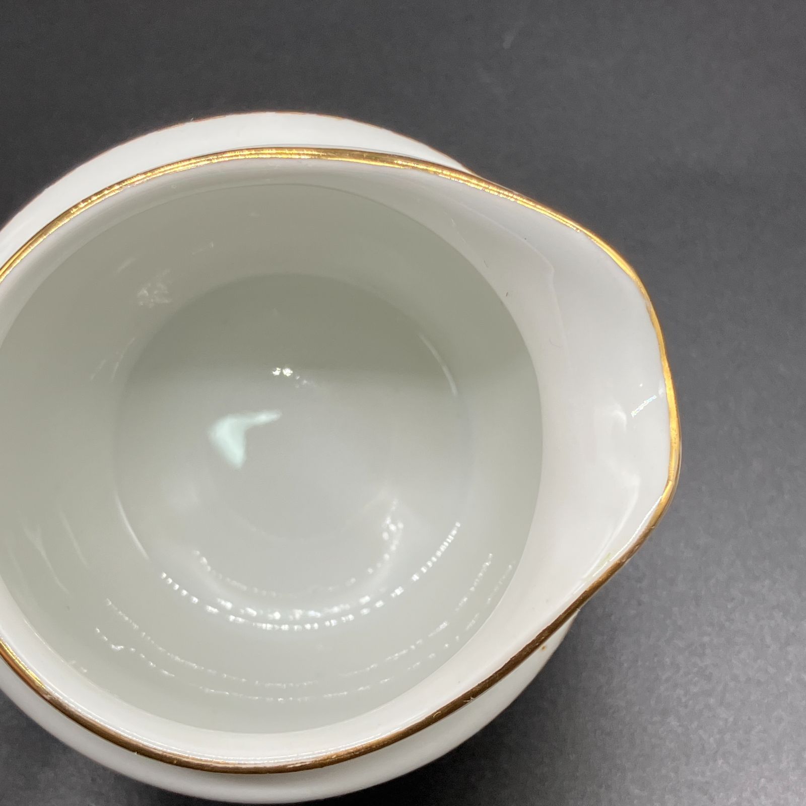 ティーセット POP_25D