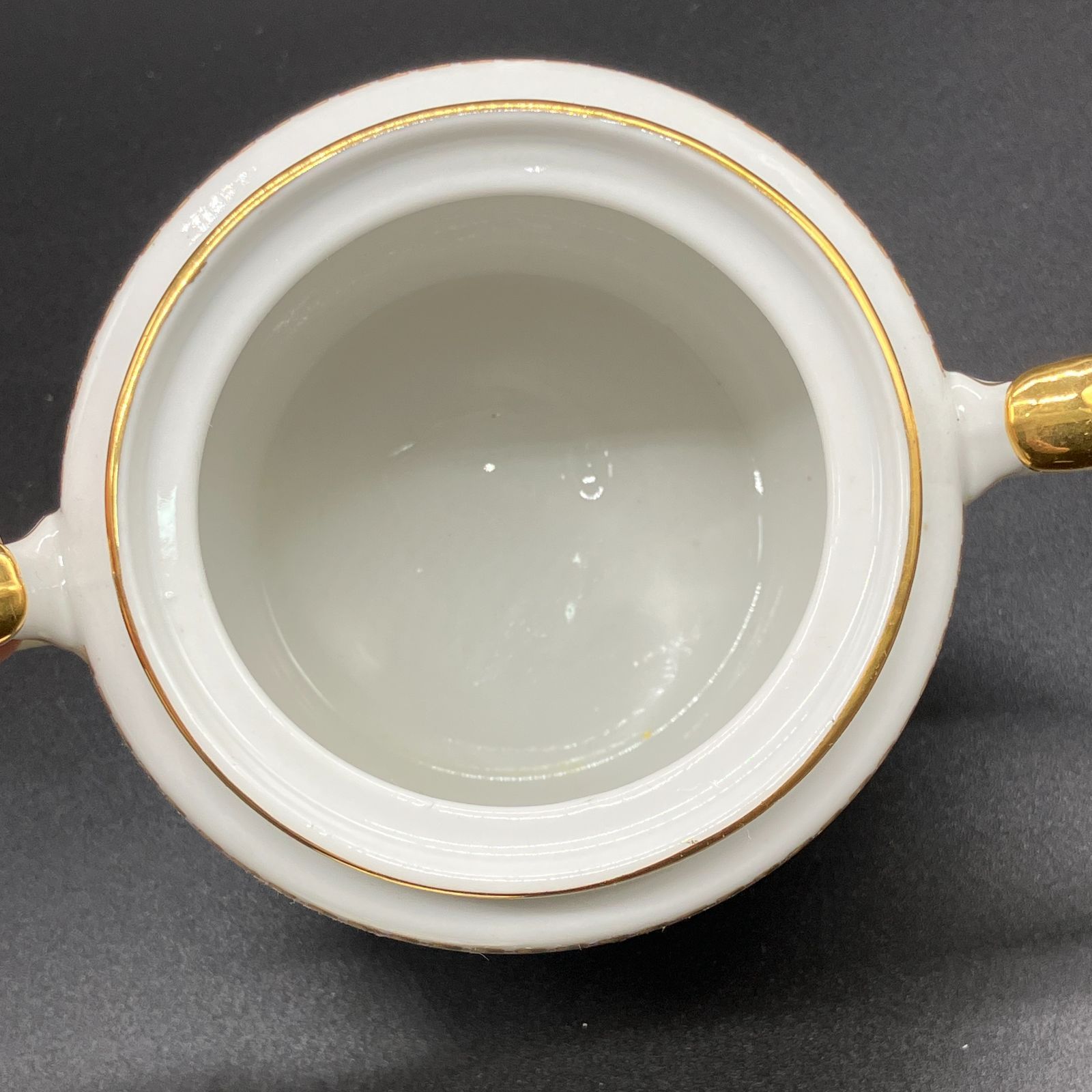 ティーセット POP_25D