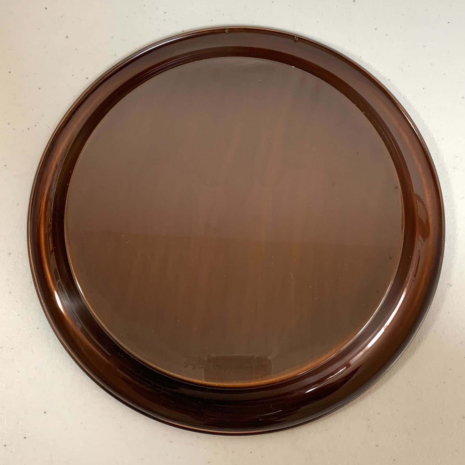 新品 未使用 池田満寿夫 マックスファクター MAX FACTOR 美の女神 1983  