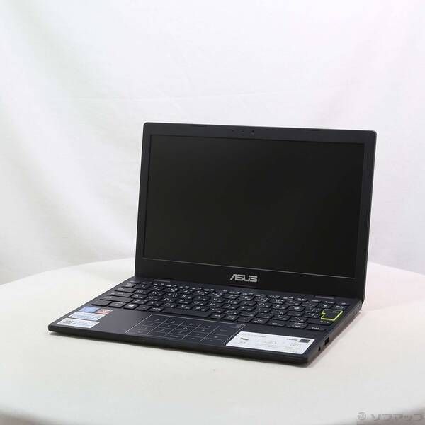 タッチパネル＞1099 Fujitsu Lifebook U9310XE 8GB/SD256 軽量 第10