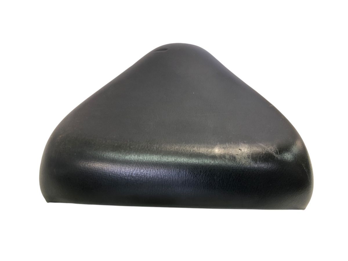 SUZUKI チョイノリ CZ41A シート 破れ無し 交換 補修にも 2752-M7048