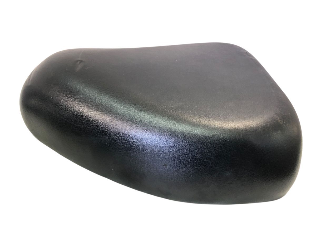 SUZUKI チョイノリ CZ41A シート 破れ無し 交換 補修にも 2752-M7048