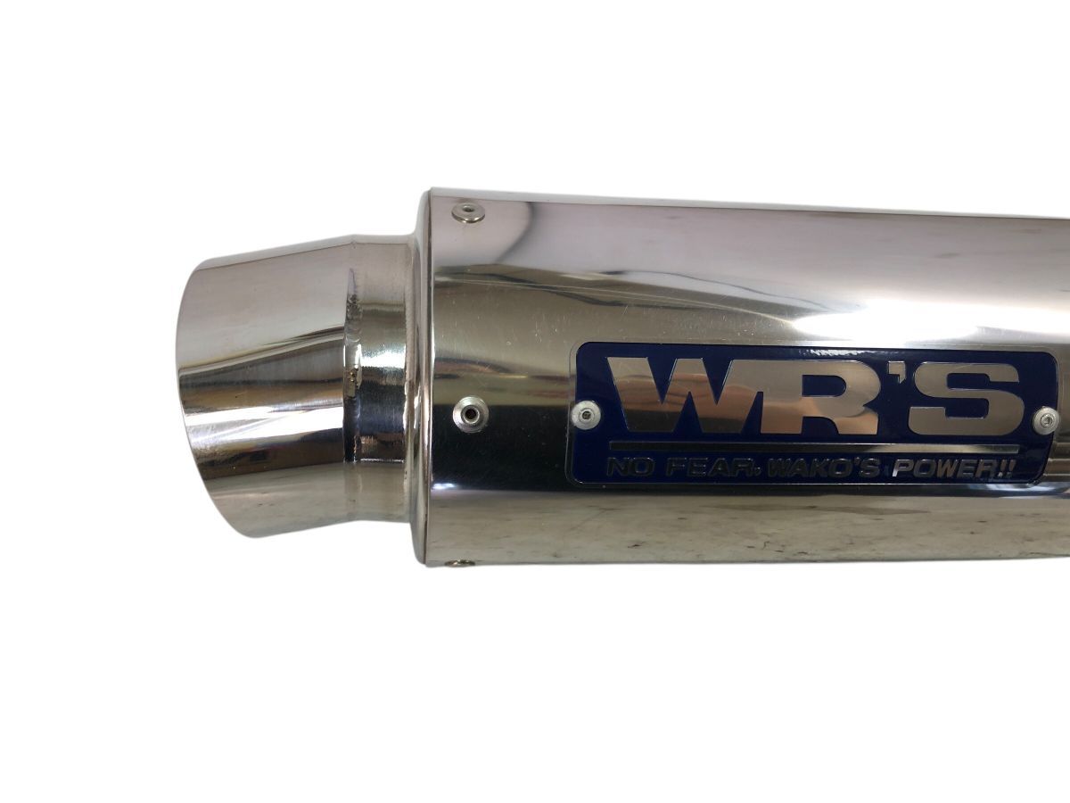 JMCA 排ガス試験証明書