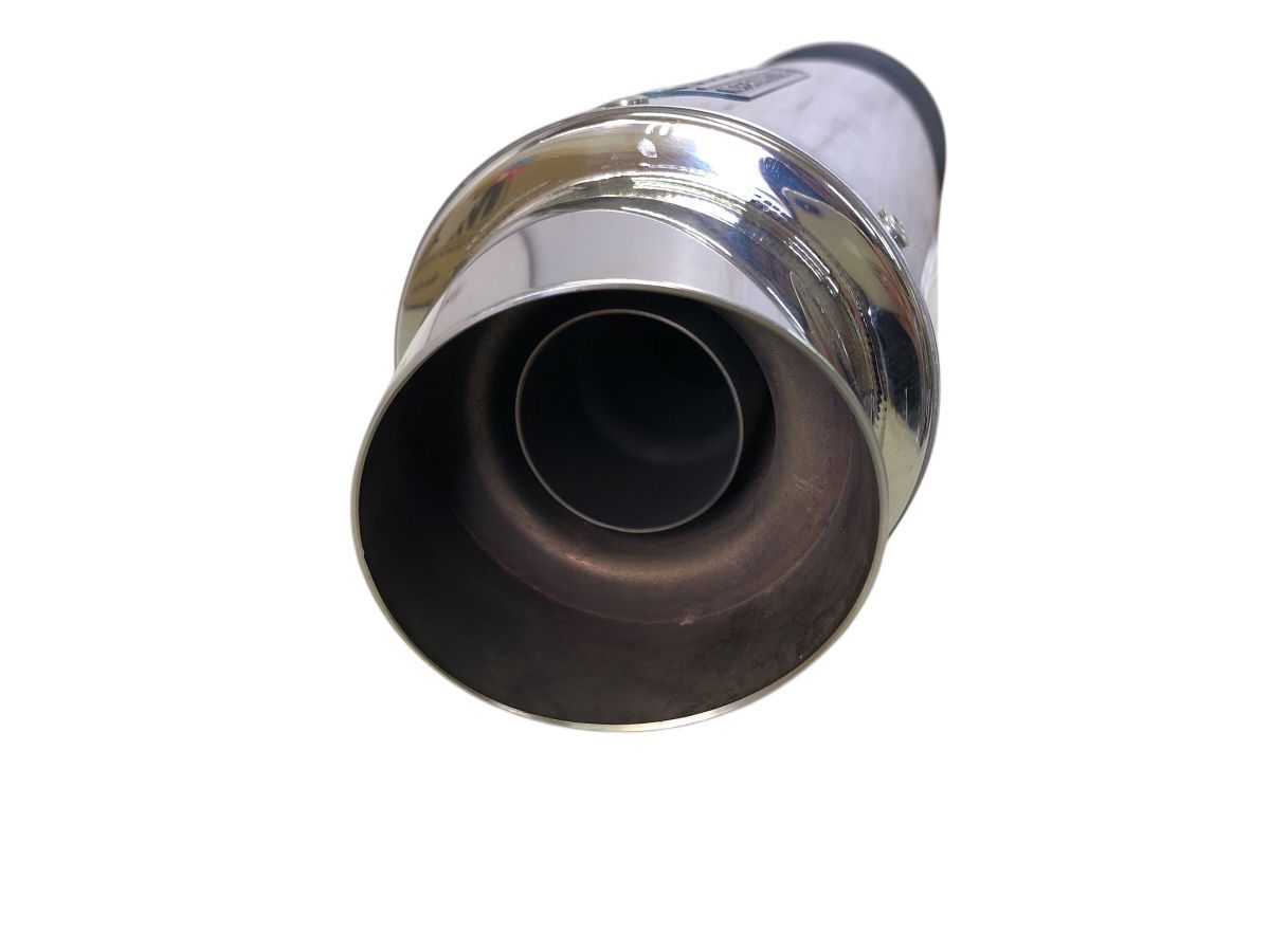 ダブルアールズ