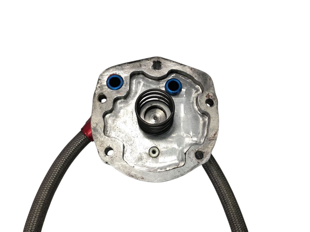 330×100×40ｍｍ TO-M7058