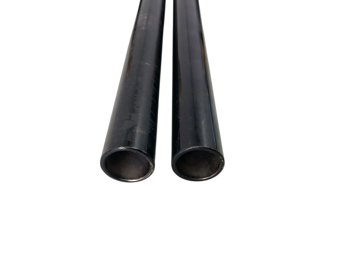 組み換え カスタムにも