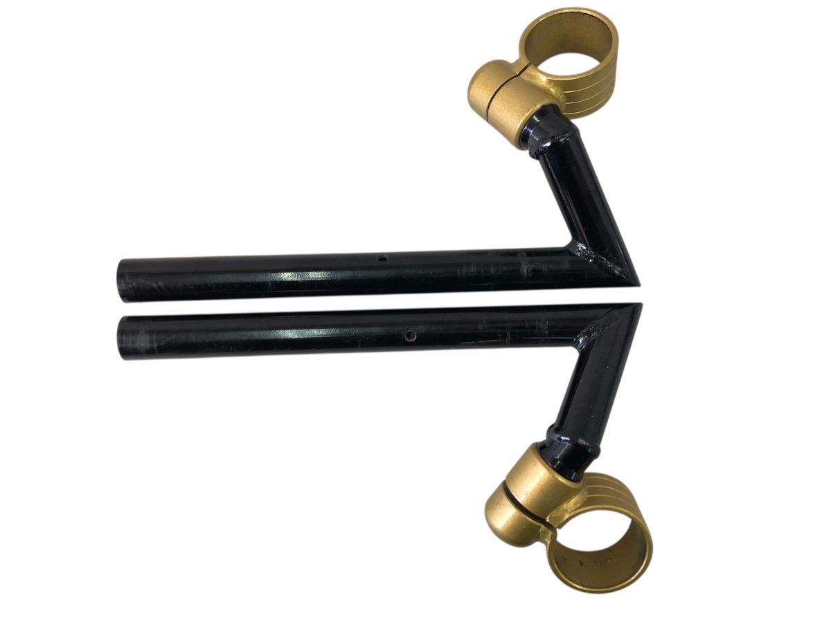 組み換え カスタムにも