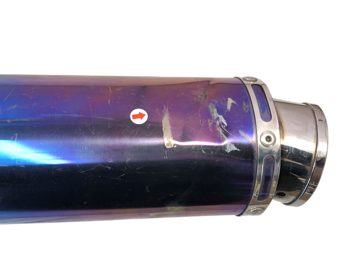 Fealize スリップオン