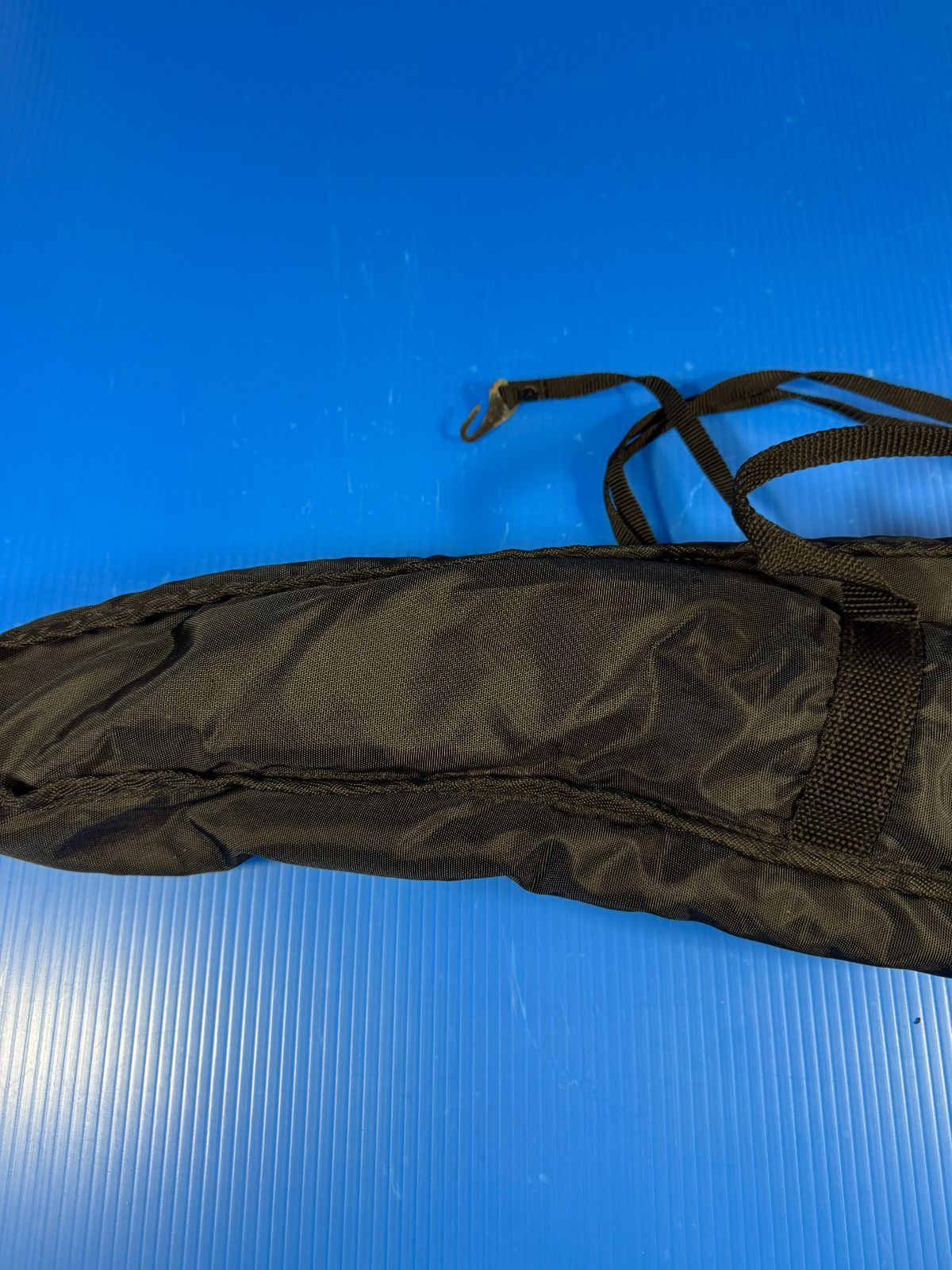 DH-500|ブラック|収納ケース付き