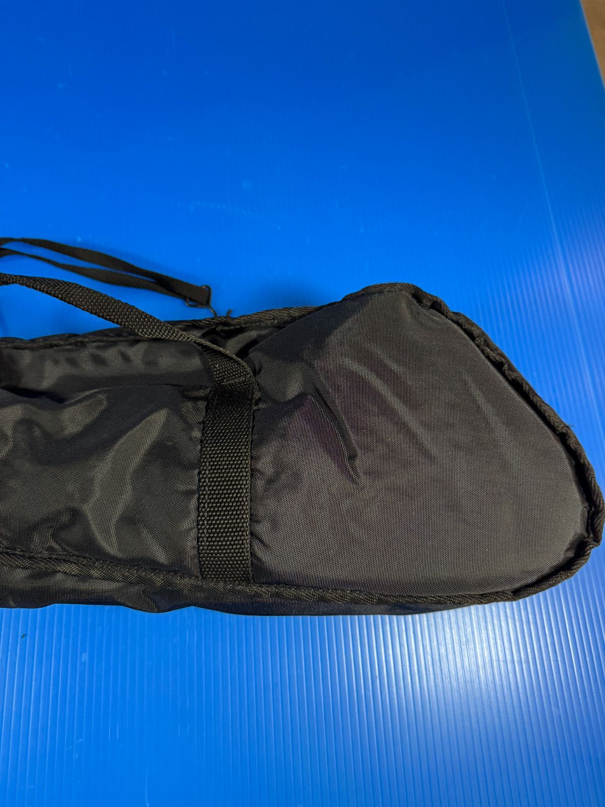 DH-500|ブラック|収納ケース付き