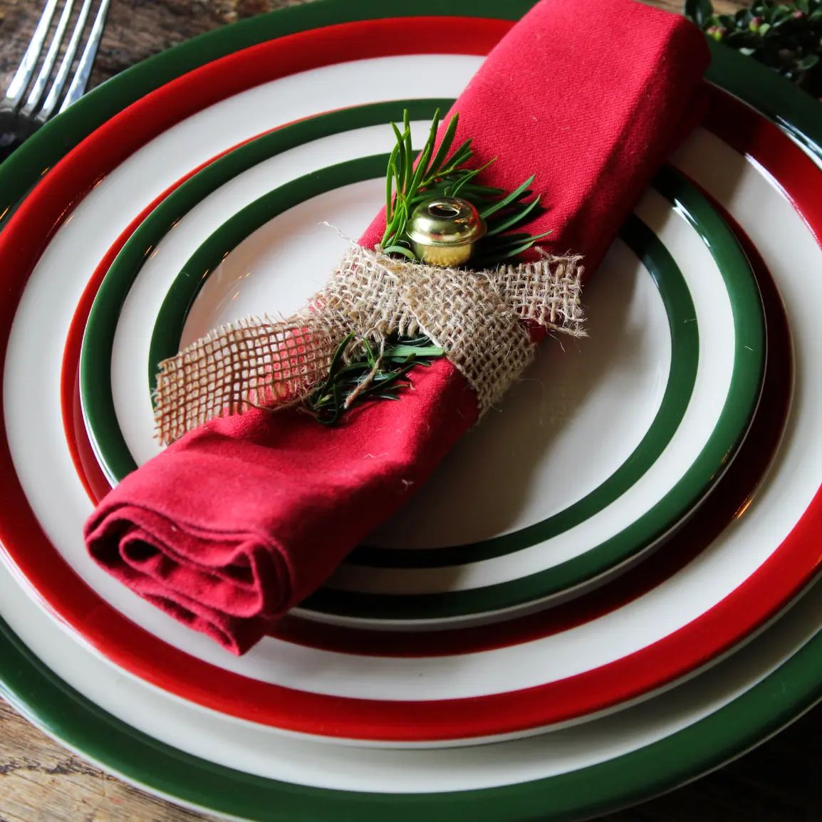 サイドプレート