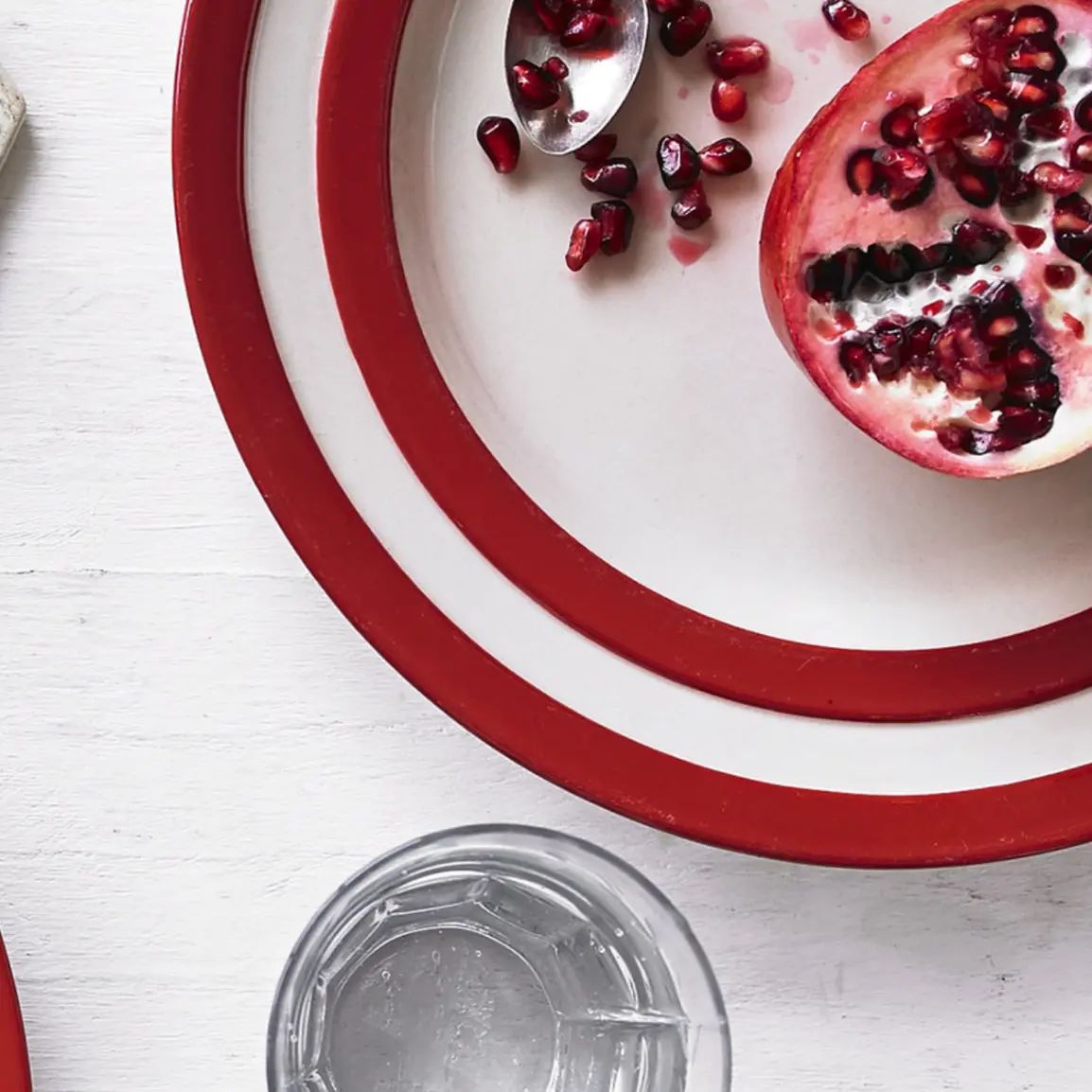 サイドプレート セット