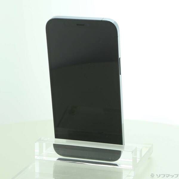 パシフィックブルー MGMD3J