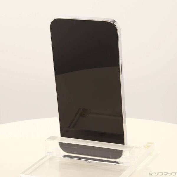〔 品〕 iPhone13 Pro Max 256GB シルバー MLJ93J A SIMフリー 348 WWW_OPDRERGINERDOGAN_COM