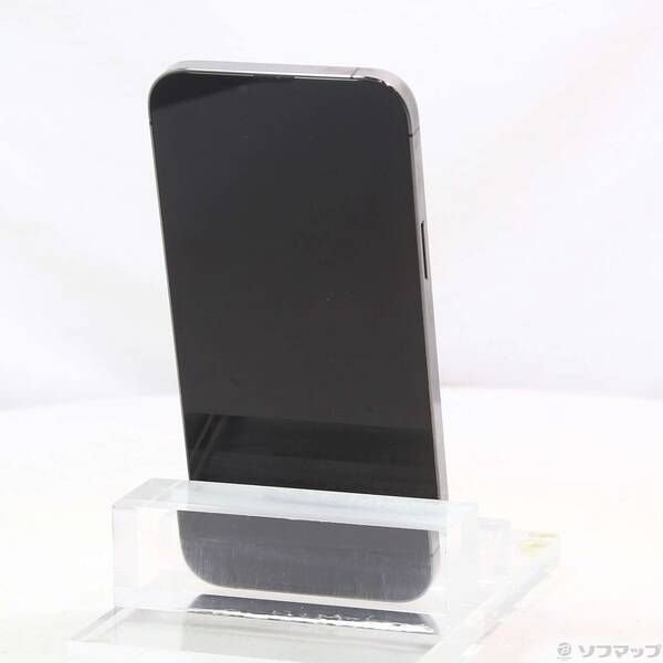 〔 品〕 iPhone13 Pro Max 128GB グラファイト MLJ43J A SIMフリー 198 WWW_OPDRERGINERDOGAN_COM