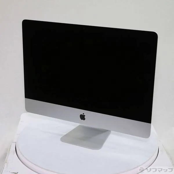 2025年最新】imac 2017 core i7の人気アイテム - メルカリ
